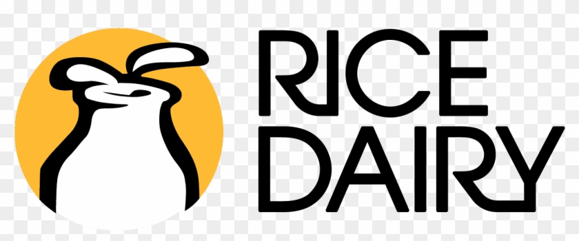 Rice Dairy Brokers Png Logo - Rice Dairy Brokers Png Logo #1522992