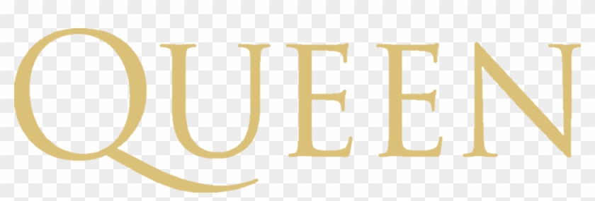 Queen Png Logo - Queen Png Logo #1522994