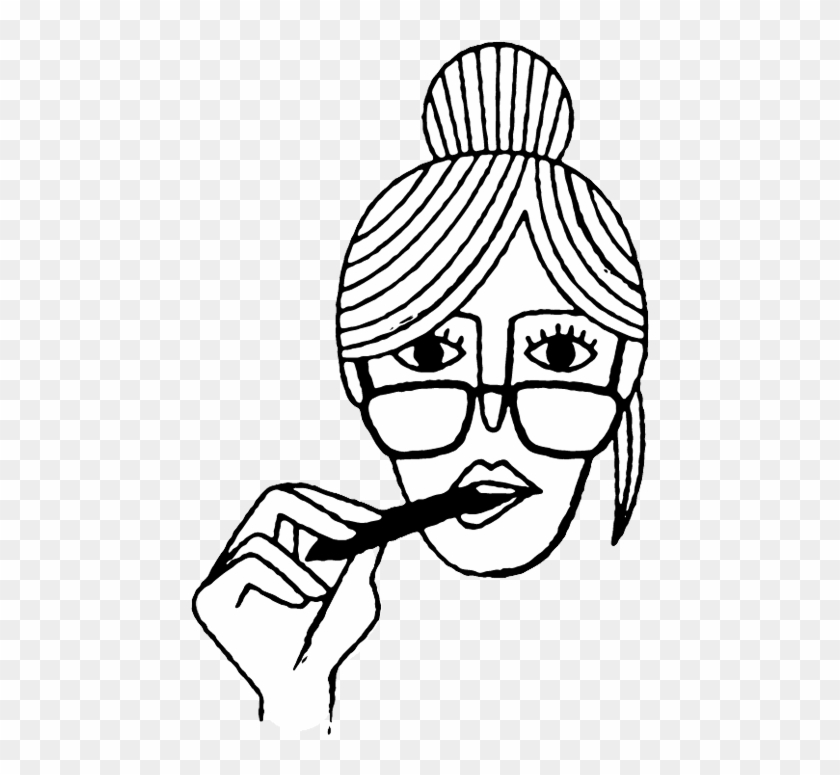 First Dates Can Be Awkward And Full Of Those Weird - First Dates Can Be Awkward And Full Of Those Weird #1523125