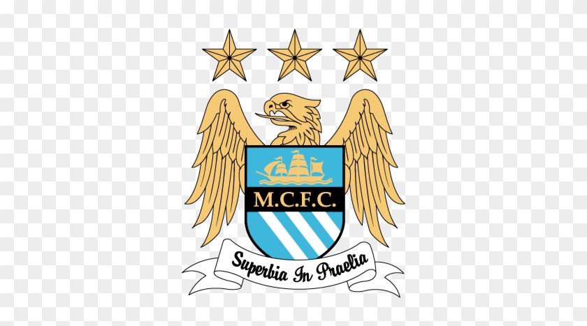 It Pains Me To Even Show These Colours - It Pains Me To Even Show These Colours #1523136