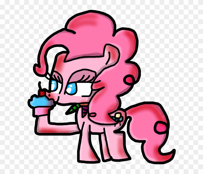 More Like Choco Walk By Anggrc - More Like Choco Walk By Anggrc #1523147