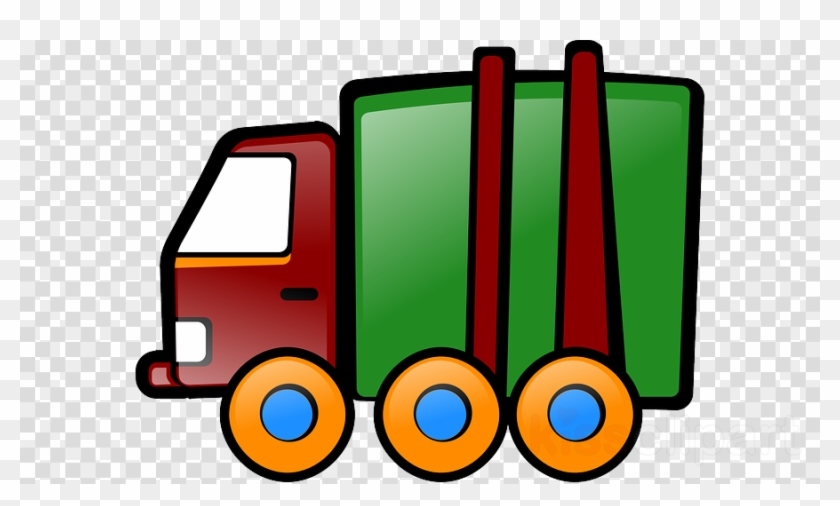 Toy Car Clip Art Clipart Car Clip Art - Toy Car Clip Art Clipart Car Clip Art #1523167
