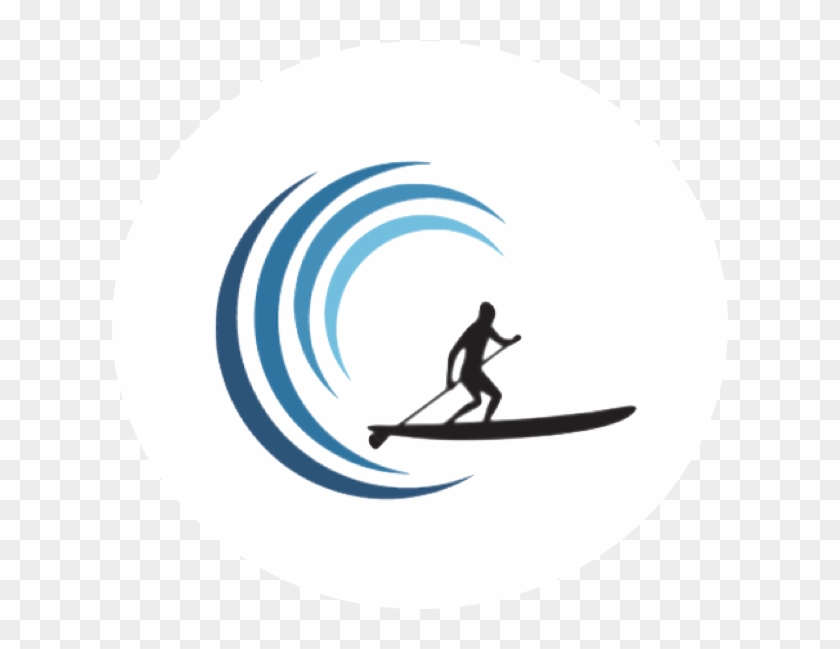 Let's Hit The Water - Let's Hit The Water #1523170