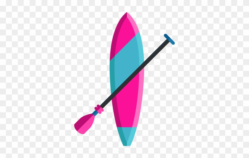 Sup - Sup #1523188