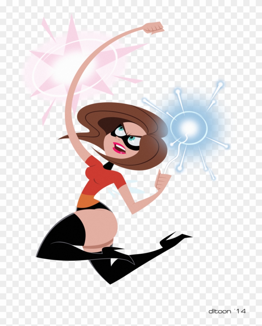 Willow Drawing Cartoon - Willow Drawing Cartoon #1523197