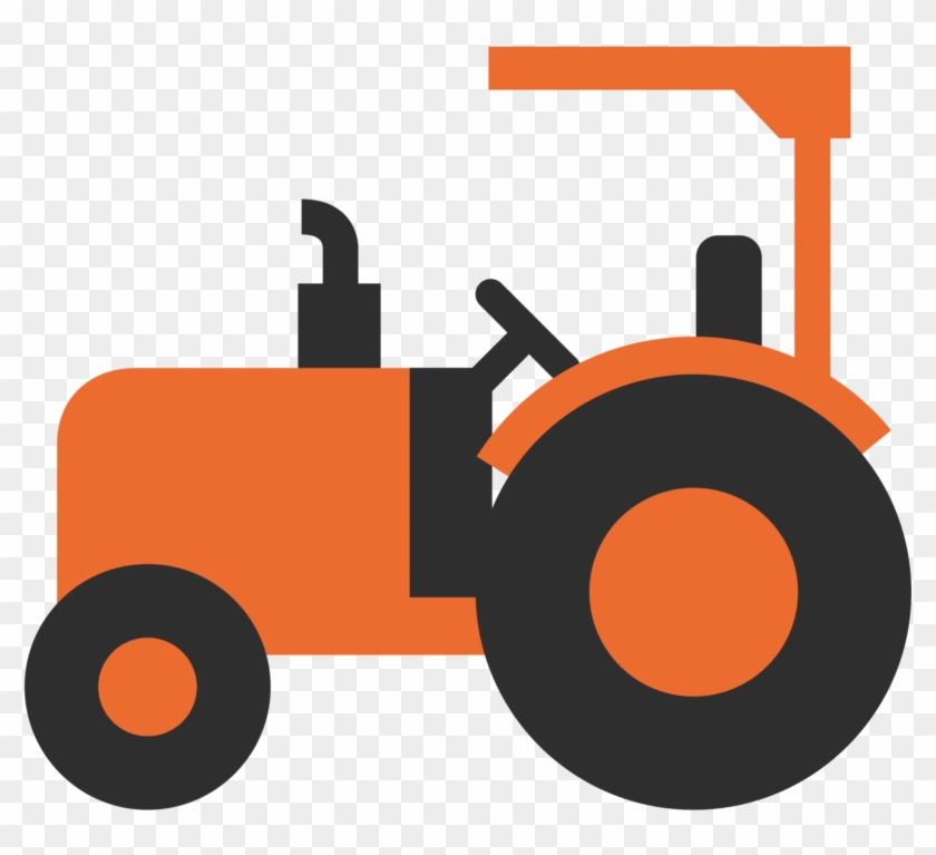Images Free Download New - Images Free Download New #1523227