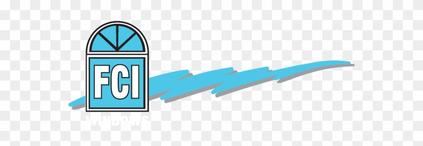 Contractors Click Here - Contractors Click Here #1523246