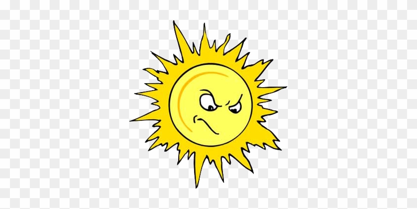 Sun - Sun #1523247