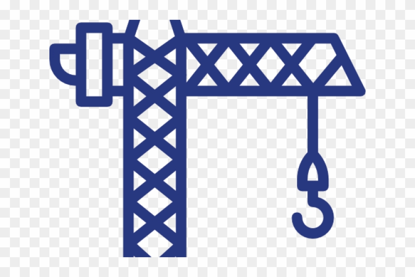 Construction Clipart Construction Company - Construction Clipart Construction Company #1523248