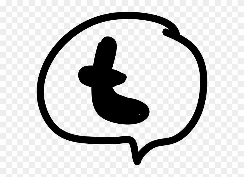 Vdk 569 Social Twitter Bubble - Vdk 569 Social Twitter Bubble #1523320