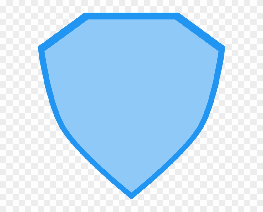 [kgb Logo Bloopers] The Shield By Reasonablyselenium - [kgb Logo Bloopers] The Shield By Reasonablyselenium #1523325