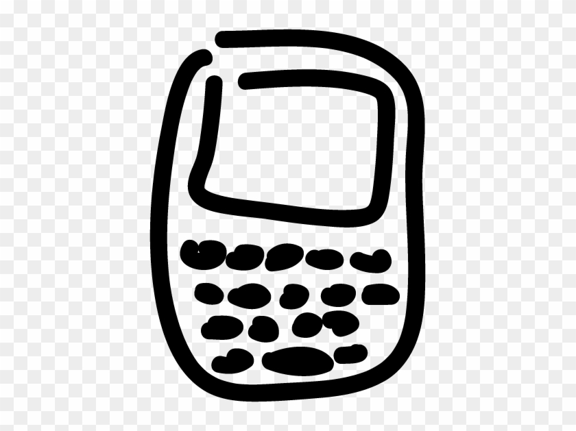 Vdk 140 Cellphone Keys - Vdk 140 Cellphone Keys #1523337