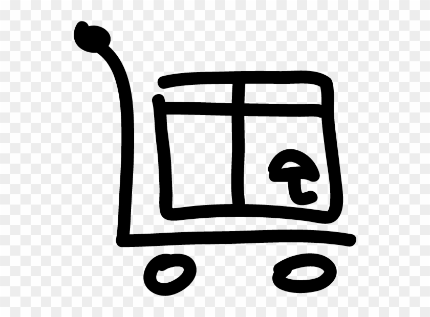 Vdk 722 Trolley Package - Vdk 722 Trolley Package #1523353