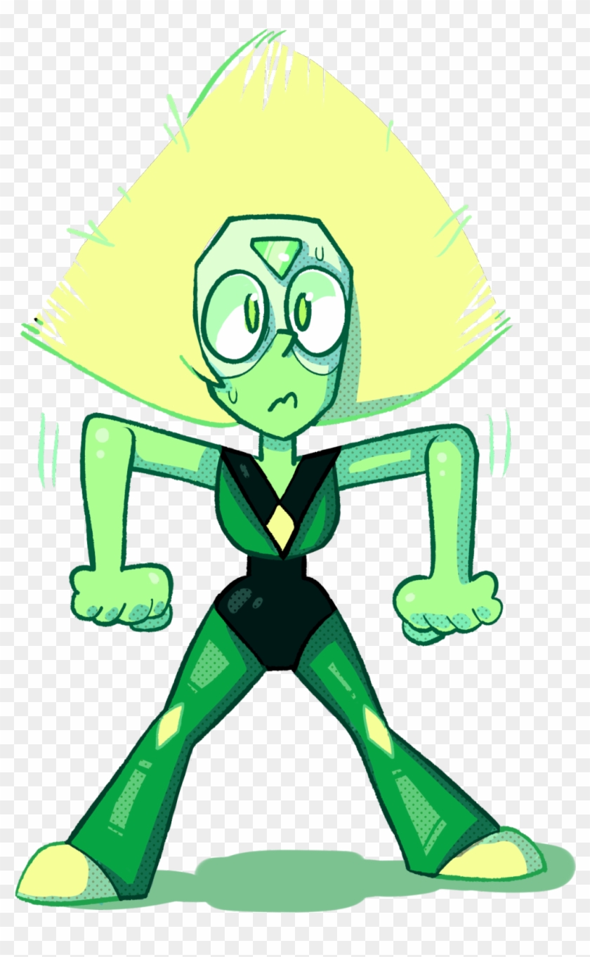 Graphic Free Stock Steven Universe Pinterest - Graphic Free Stock Steven Universe Pinterest #1523358