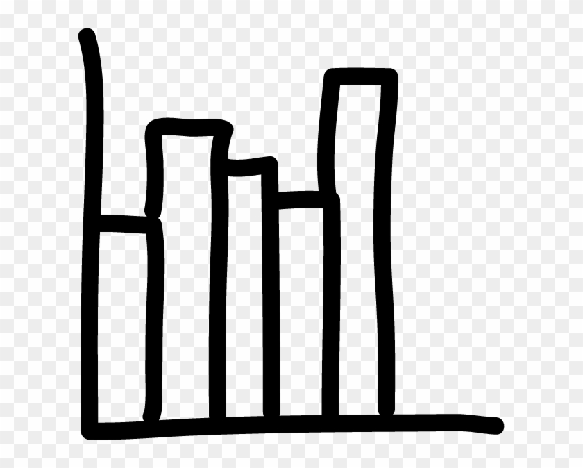 Vdk 164 Chart Bars Graph - Vdk 164 Chart Bars Graph #1523380