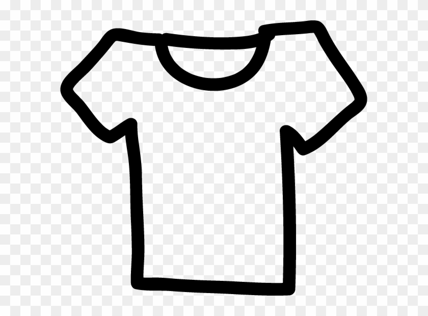 Vdk 408 Tshirt - Vdk 408 Tshirt #1523383