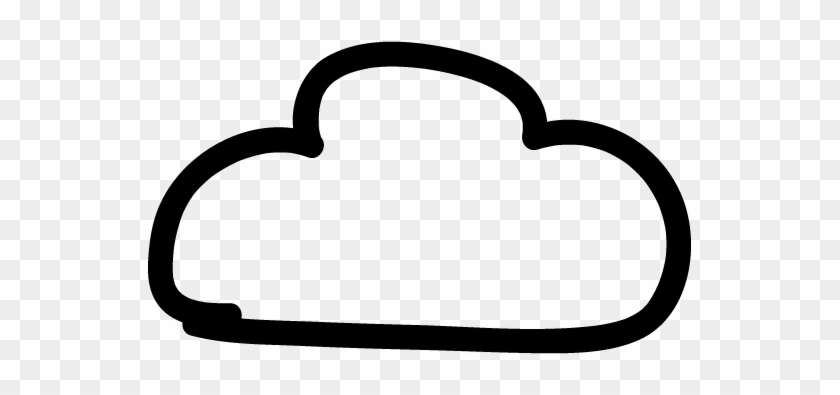 Vdk 121 Cloud - Vdk 121 Cloud #1523386