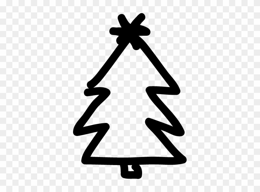 Vdk 49 Christmas Tree - Vdk 49 Christmas Tree #1523423