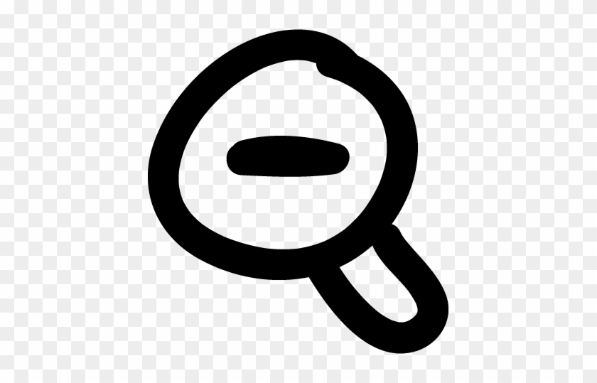 Vdk 280 Search Minus - Vdk 280 Search Minus #1523431