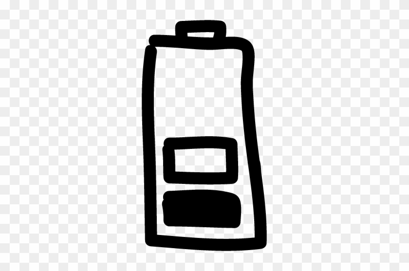 Vdk 184 Battery Status - Vdk 184 Battery Status #1523442