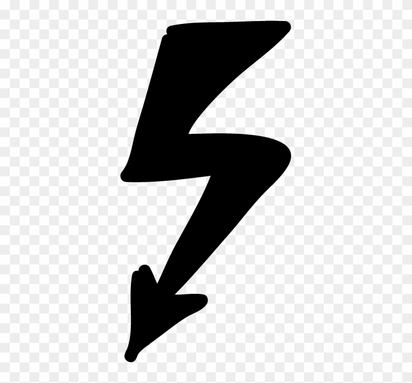 Vdk 178 Flash Arrow - Vdk 178 Flash Arrow #1523443