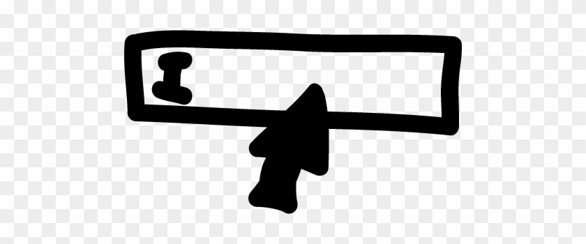 Vdk 329 Field Input Pointer - Vdk 329 Field Input Pointer #1523446
