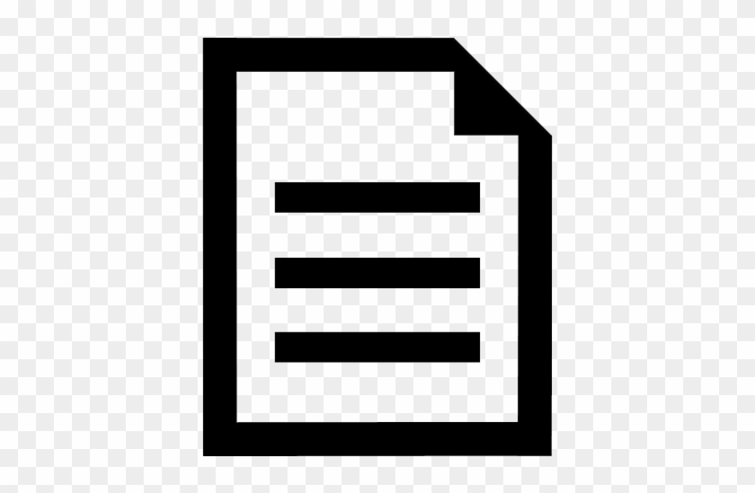 800 222 8711 Contact Form - 800 222 8711 Contact Form #1523462