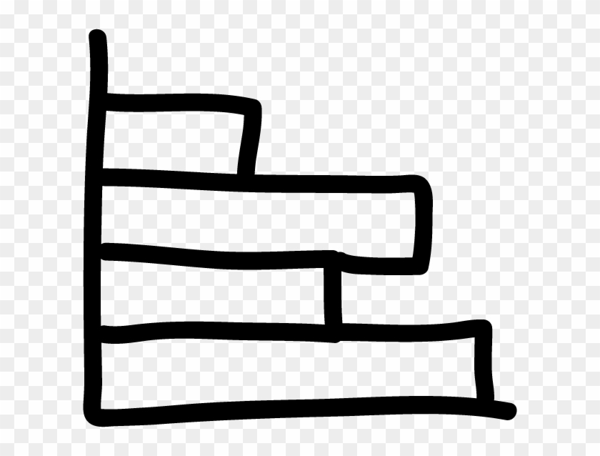 Vdk 170 Chart Bars Horizontal - Vdk 170 Chart Bars Horizontal #1523467