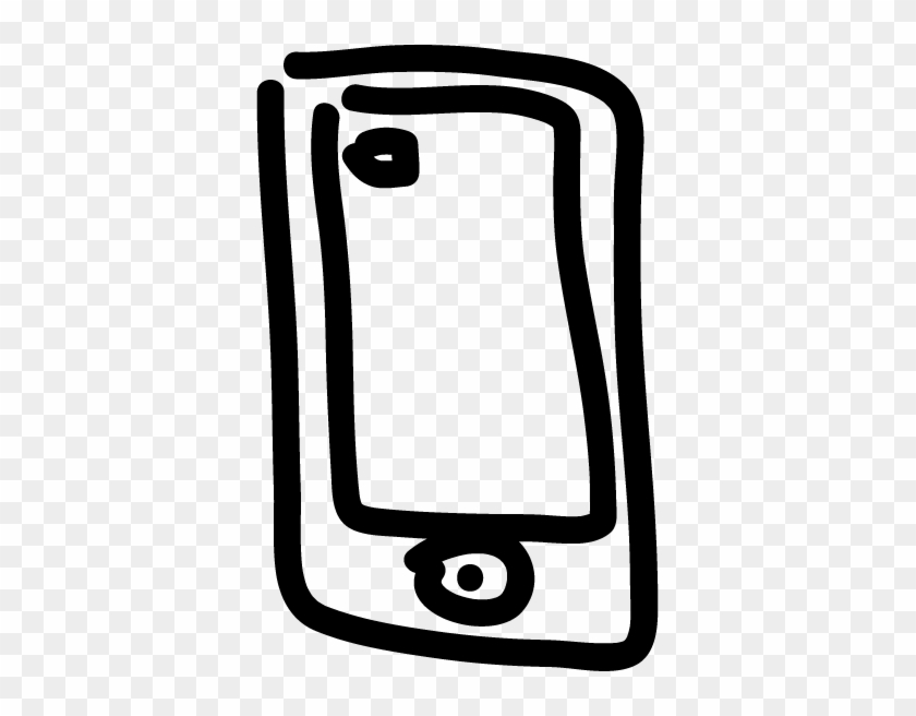 Vdk 138 Mobile Phone - Vdk 138 Mobile Phone #1523470