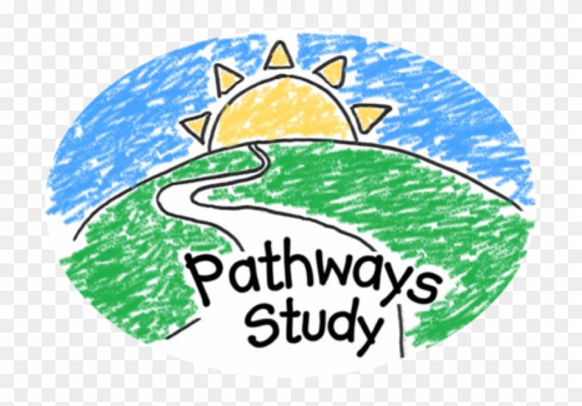 As Part Of Our New Pathways Study, We Are Recruiting - As Part Of Our New Pathways Study, We Are Recruiting #1523483