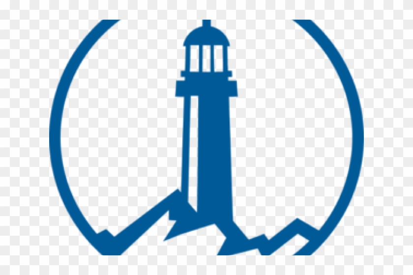 Life Insurance Clipart Blue - Life Insurance Clipart Blue #1523482