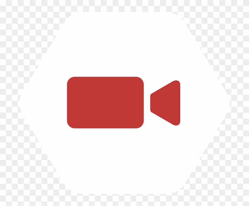 V Online Av Focus Groups - V Online Av Focus Groups #1523493
