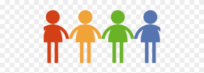 Recruitment - Recruitment #1523496