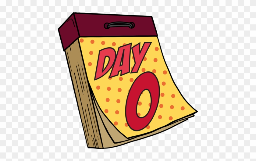 2days Step By Step - 2days Step By Step #1523517