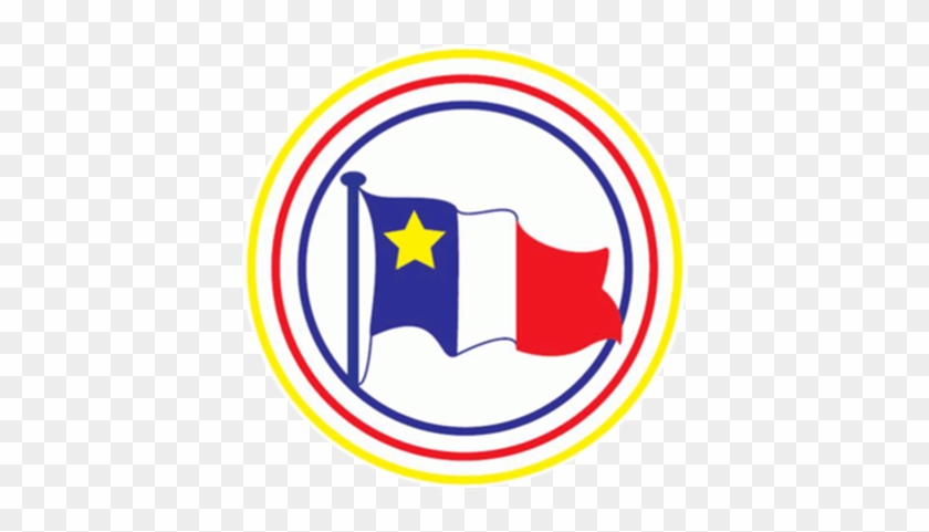 Acadian Heritage Group Seeks Grant Applicants - Acadian Heritage Group Seeks Grant Applicants #1523520