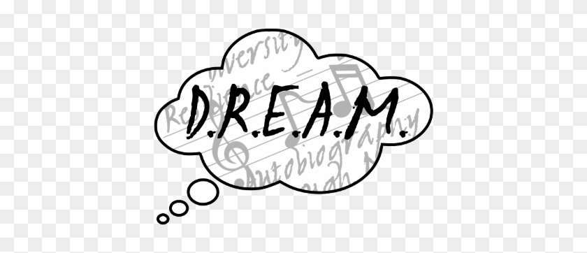 Leeds Beckett Dream - Leeds Beckett Dream #1523537