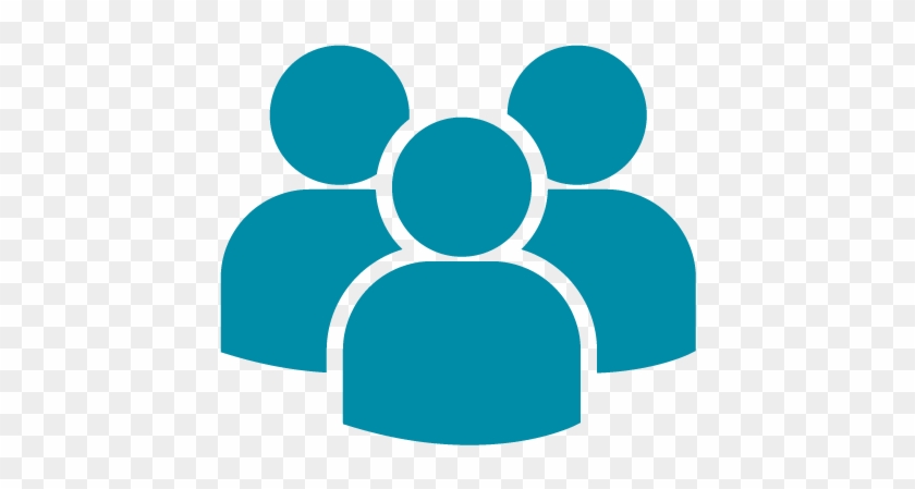 Focus Group - Focus Group #1523546