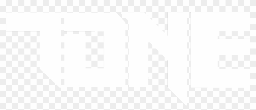 Tone - - Tone - #1523581