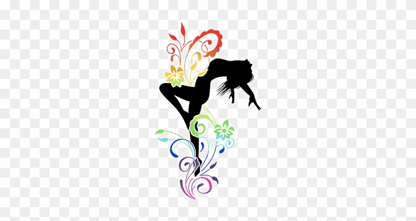 Polekat Fitness - Polekat Fitness #1523601
