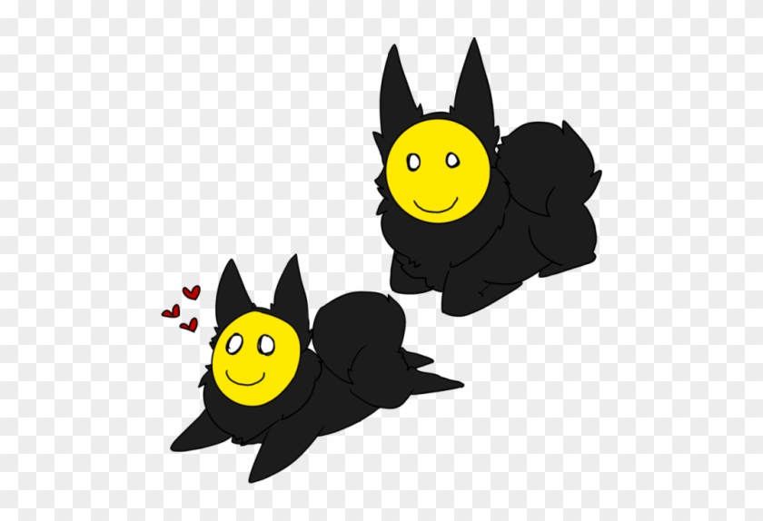 Cat Dog Canidae Clip Art Transprent Png - Cat Dog Canidae Clip Art Transprent Png #1523606
