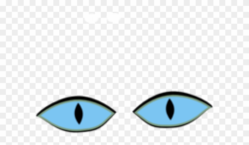 Cat Clipart Mouth - Cat Clipart Mouth #1523621