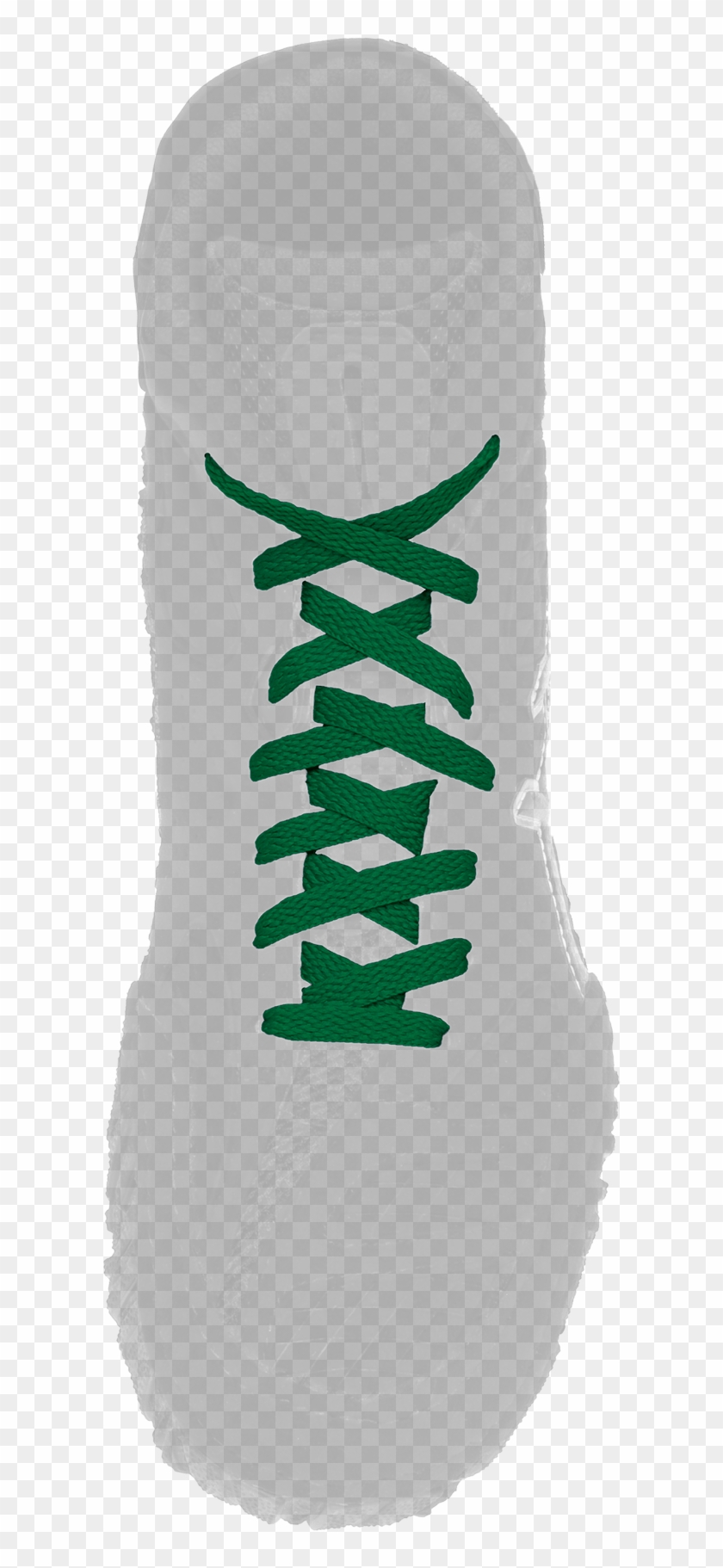 Laced Png Wrestlingmart Wrestling Laces Accessories - Laced Png Wrestlingmart Wrestling Laces Accessories #1523626