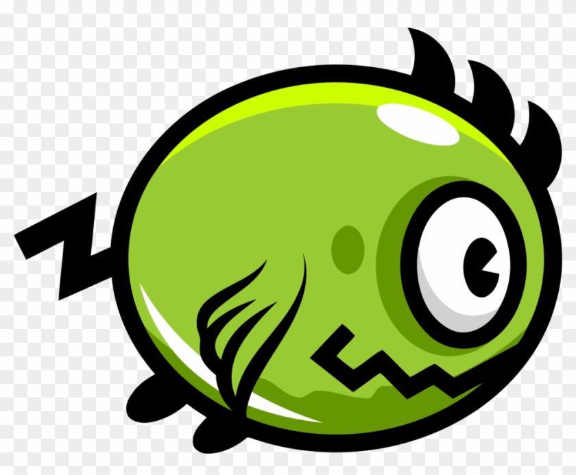 All Photo Png Clipart - All Photo Png Clipart #1523642