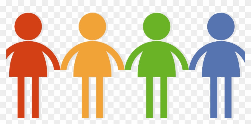 Four Personality Types You Need On Your Team - Four Personality Types You Need On Your Team #1523647