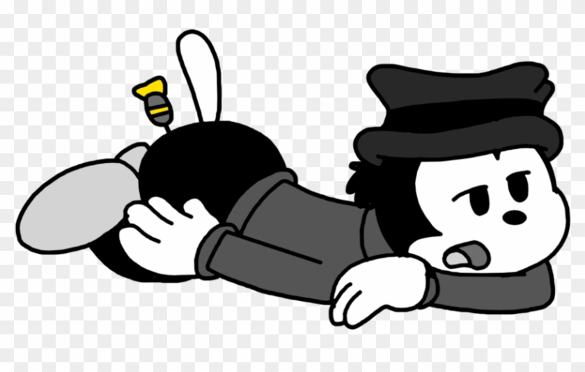 Pooch Hit By A - Pooch Hit By A #1523682