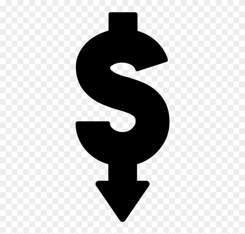 Cheap Png Clipart - Cheap Png Clipart #1523757