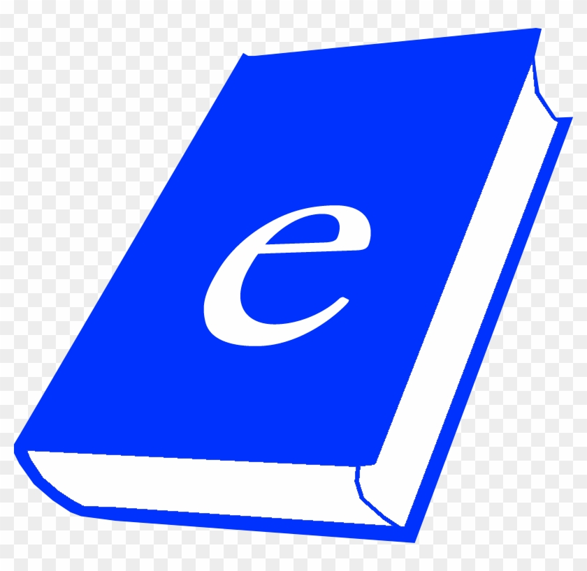 Cheap New Textbooks - Cheap New Textbooks #1523781