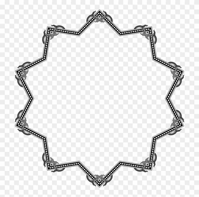 Coloring Book Drawing Colouring Pages Computer Icons - Coloring Book Drawing Colouring Pages Computer Icons #1523784