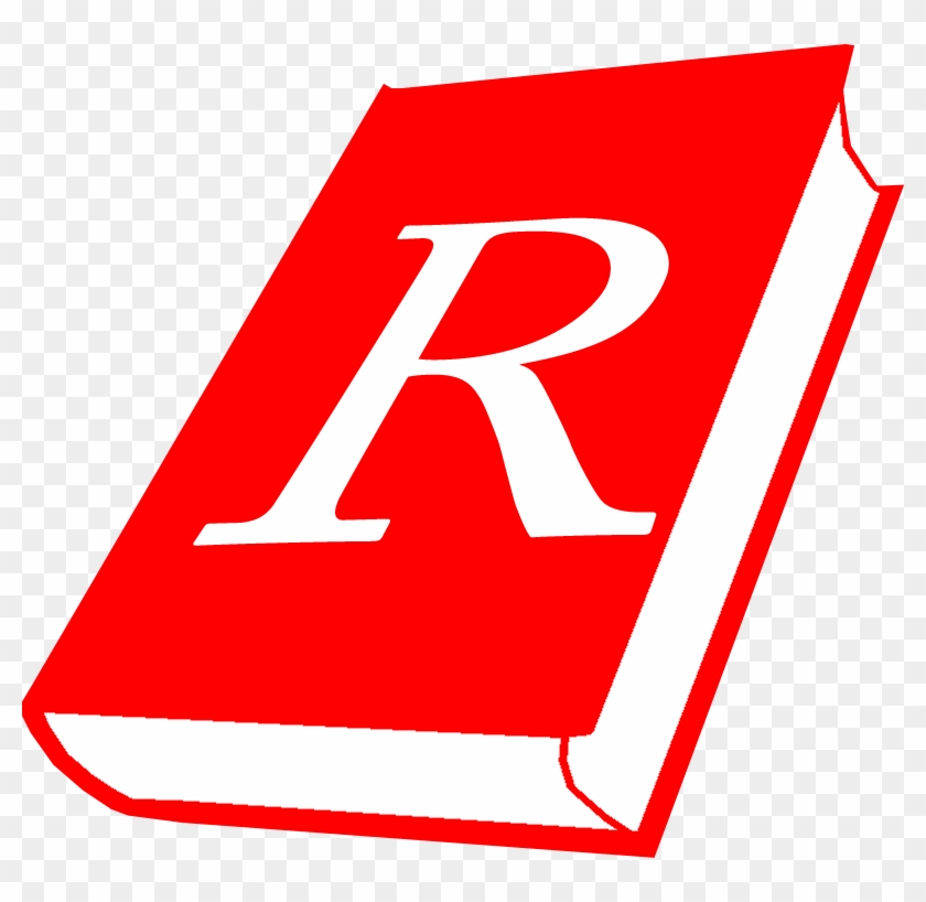 Cheap Rental Textbooks - Cheap Rental Textbooks #1523788