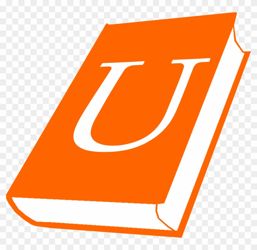 Cheap New Textbooks, Cheap Used Textbooks - Cheap New Textbooks, Cheap Used Textbooks #1523806